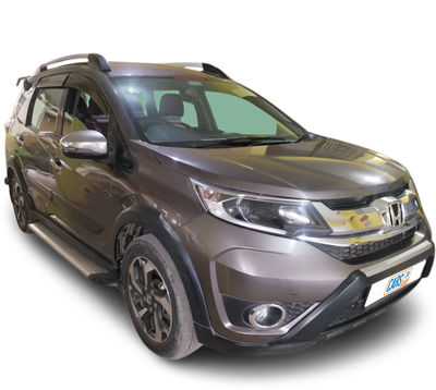 Honda BR-V-img
